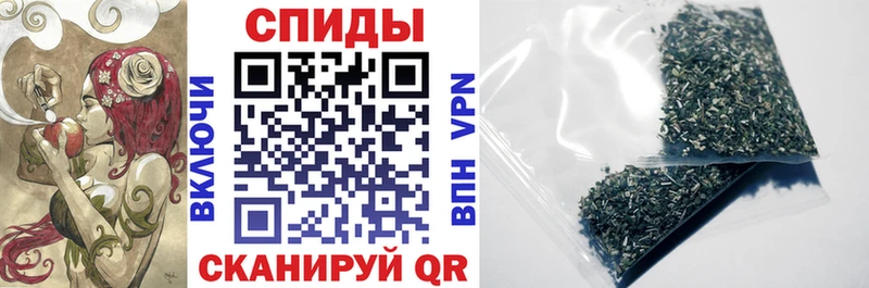 что такое наркотик Суровикино БУТИРАТ BDO