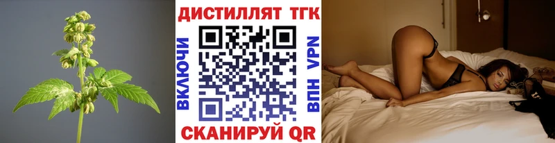 ТГК концентрат  блэк спрут tor  Суровикино 